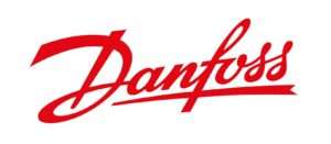 Approved_Danfoss_Logoslogotype_4c-1-300x131