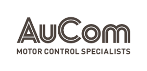 Aucom-300x145