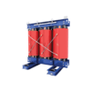 Dry Type, Class F 3,000 kVA