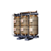 Dry Type, Class H 45 kVA