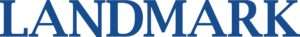 Landmark-Logo-PMS-26-Inch-300x37