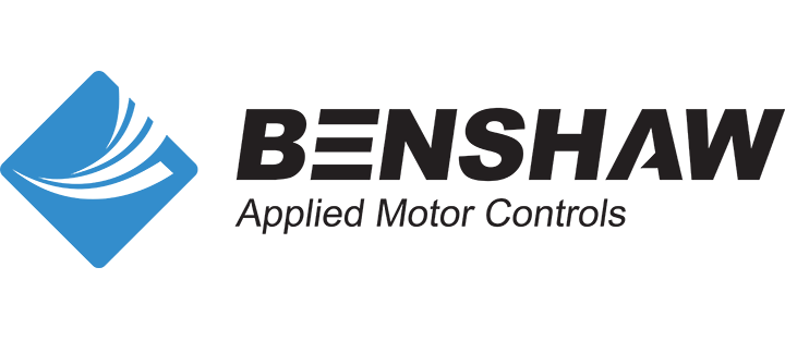 benshaw-logo-header