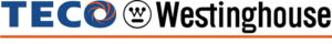 teco-300x40
